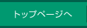 gbvy[W