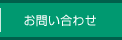 ₢킹